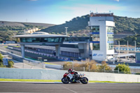 25-to-27th-november-2017;Jerez;event-digital-images;motorbikes;no-limits;peter-wileman-photography;trackday;trackday-digital-images